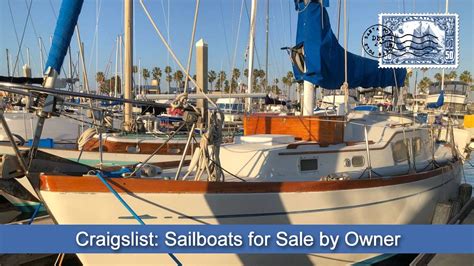 see also. . Craigslist orange county boats for sale by owner near